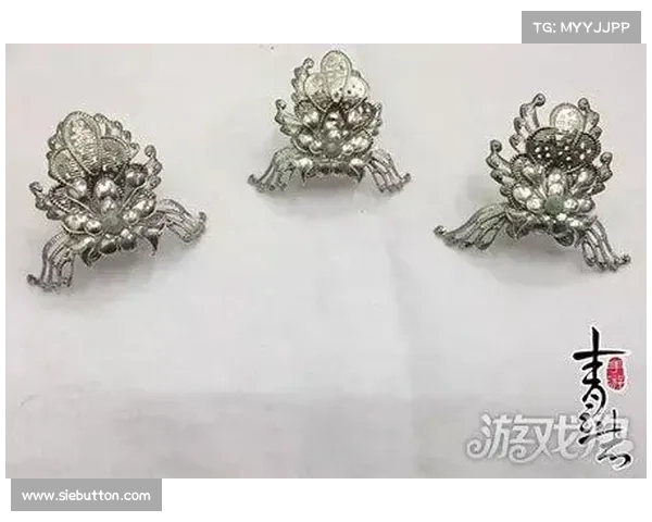 梦川问道录:珠仙云梦川手游全攻略揭秘 梦川问道录:珠仙云梦川手游全攻略揭秘