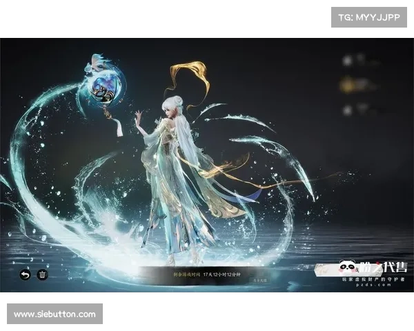 碧海风华:舰姬启航 碧海风华:舰姬启航