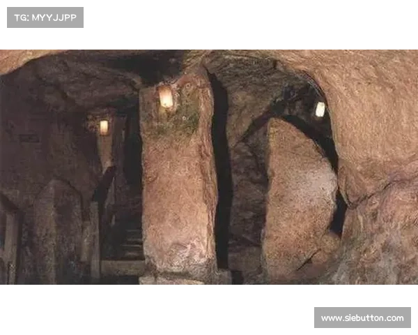 神秘古墓探险攻略(神秘古墓逃亡探险:揭秘古墓探险秘术:深入地下迷宫指南) 神秘古墓探险攻略(神秘古墓逃亡探险:揭秘古墓探险秘术:深入地下迷宫指南)