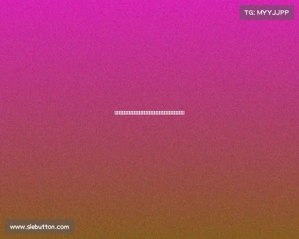 电子竞技专业行业前景电竞专业崛起:解锁百万年薪的蓝海赛道 电子竞技专业行业前景电竞专业崛起:解锁百万年薪的蓝海赛道