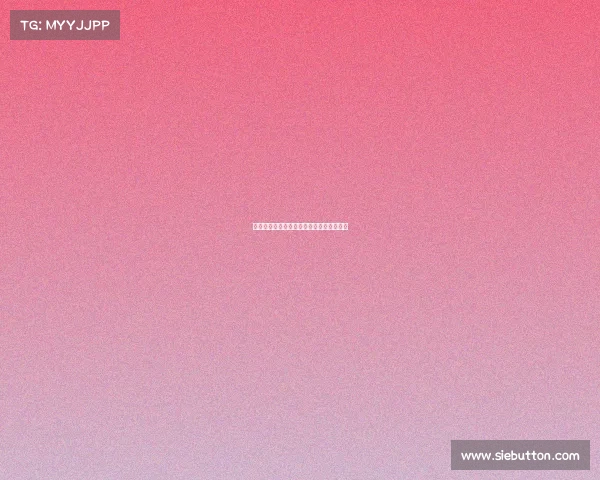 电子竞技俱乐部上海、上海电竞战队俱乐部