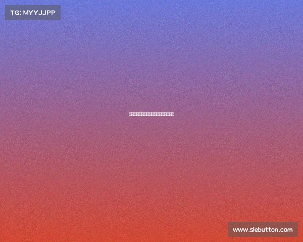 电子竞技城市发展电子竞技城市发展趋势 电子竞技城市发展电子竞技城市发展趋势