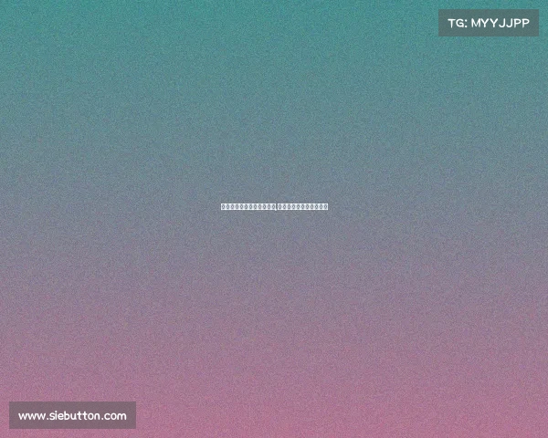 电子竞技打假赛可以举报吗,电竞狙击手：向虚假宣战