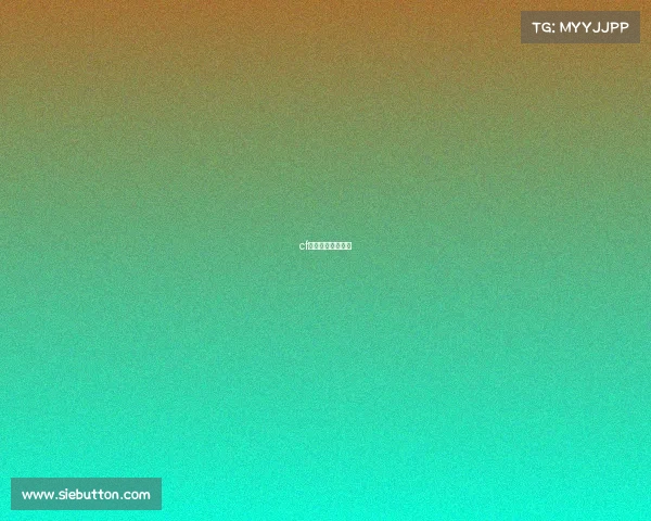 cf电子竞技前景如何