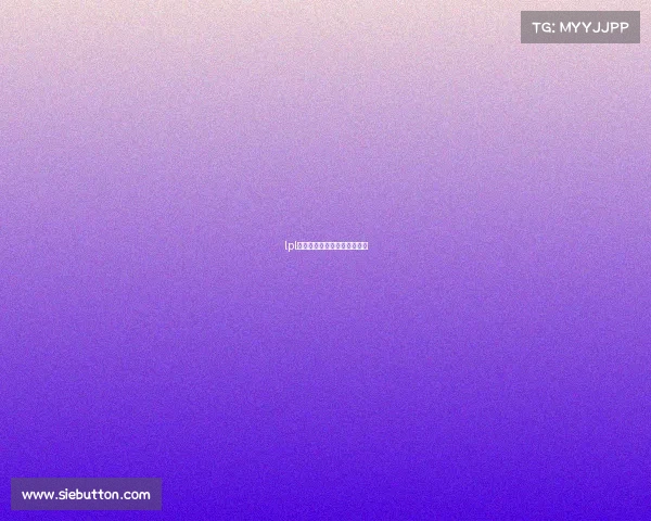 lpl电子竞技本质—何为电子竞技