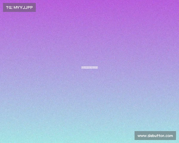 中国电竞对青少年的影响