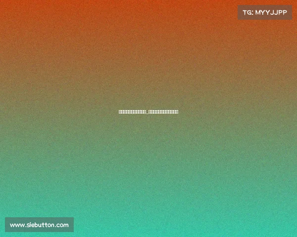 亚运会电子竞技项目转播_亚运会电竞项目央视转播吗