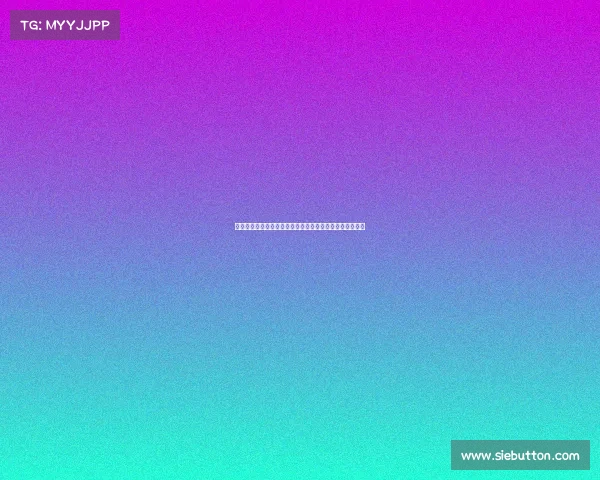 全国电子竞技娱乐大赛燃动战魂全国电竞盛宴上演终极对决