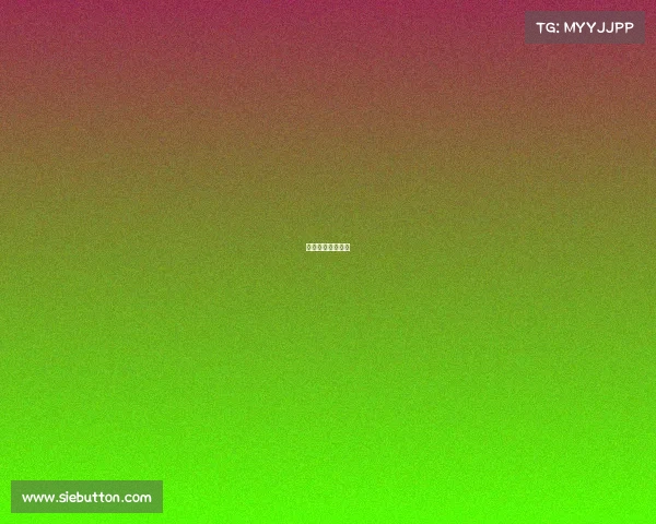 北京电竞学校地址