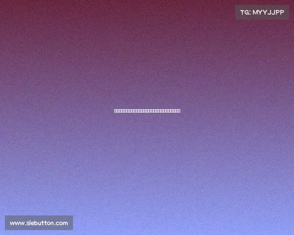 周文强谈电子竞技—周文强犀利点评:电竞热背后的残酷真相 周文强谈电子竞技—周文强犀利点评:电竞热背后的残酷真相