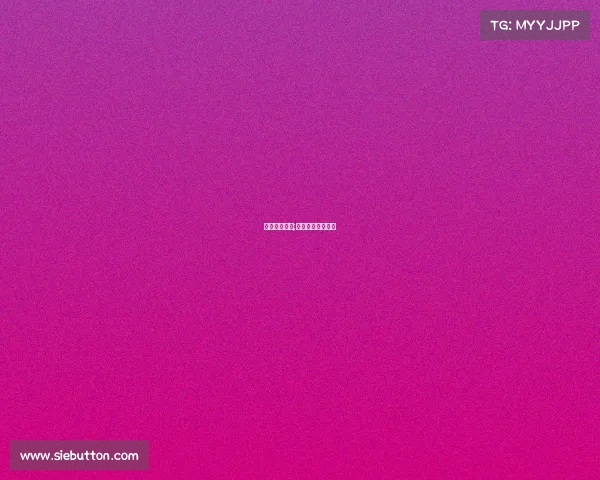 大同电子竞技;大同哪里卖电竞椅