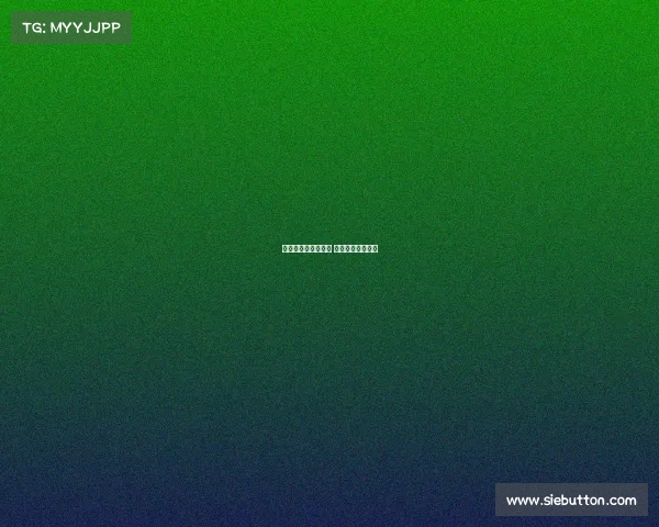 学电子竞技有必要吗 学电子竞技有用吗