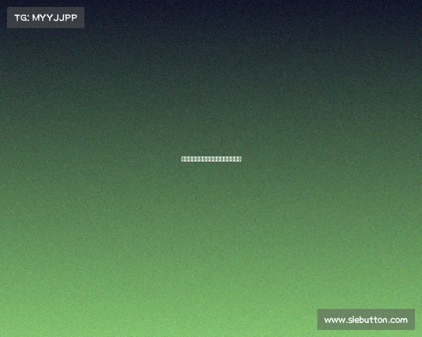 川军崛起四川电竞战队吹响新征程号角