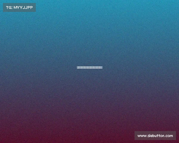 忻州电子竞技培训机构—忻州发现电竞