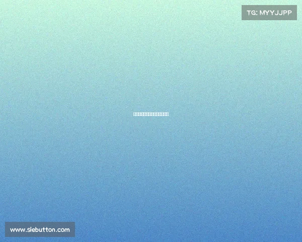 武汉商贸电子竞技专业就业前景