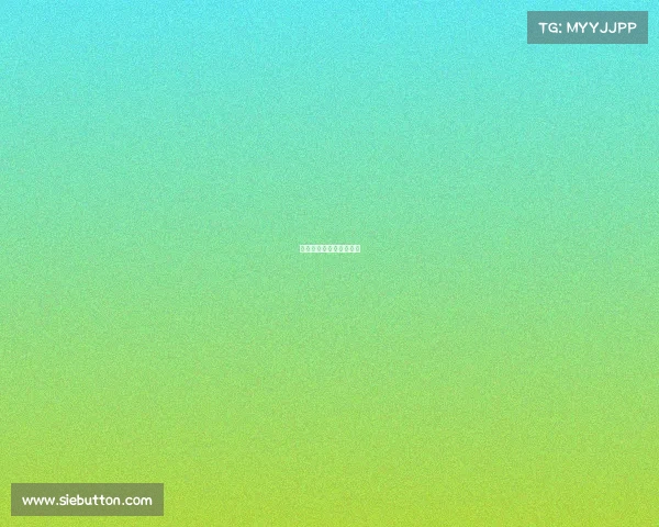 电子竞技专业前景怎么样