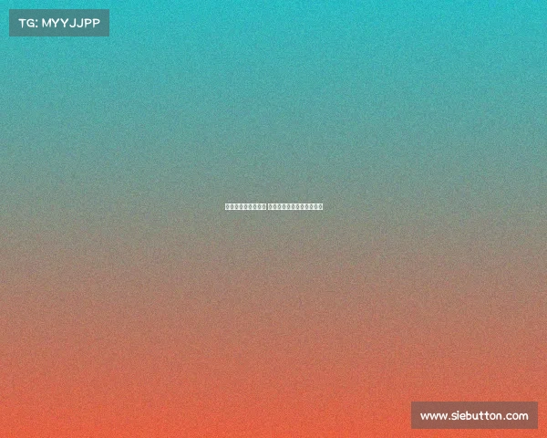 电子竞技前景和背景 电子竞技前景和背景怎么写