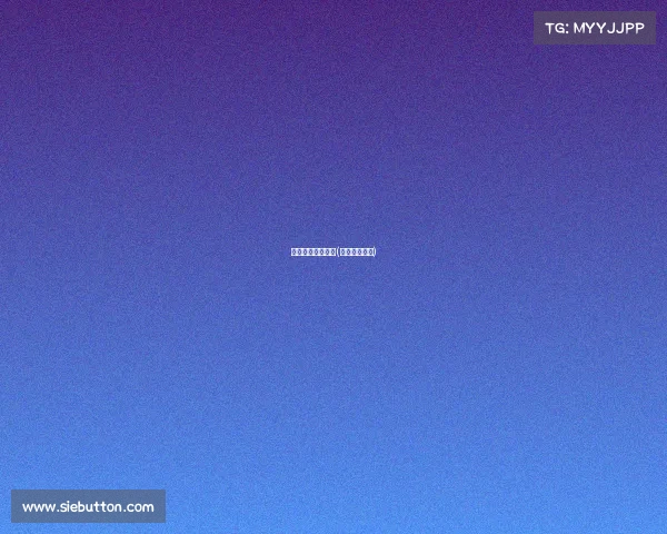 电子竞技团战胜利(电子竞技结果) 电子竞技团战胜利(电子竞技结果)