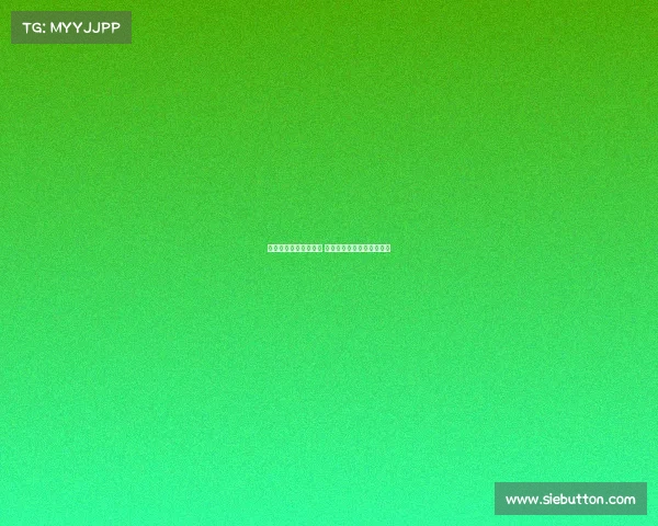 电子竞技学什么课目好 电子竞技学什么课目好一点