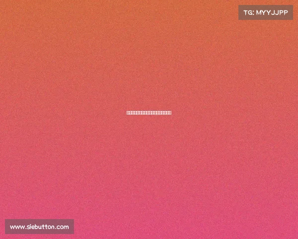 电子竞技怎么对冲—电竞对冲怎么算金额 电子竞技怎么对冲—电竞对冲怎么算金额