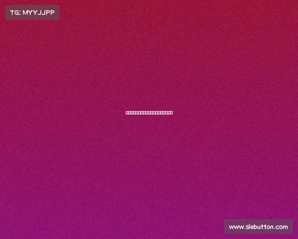 电子竞技比赛前致辞、电子竞技比赛主持词