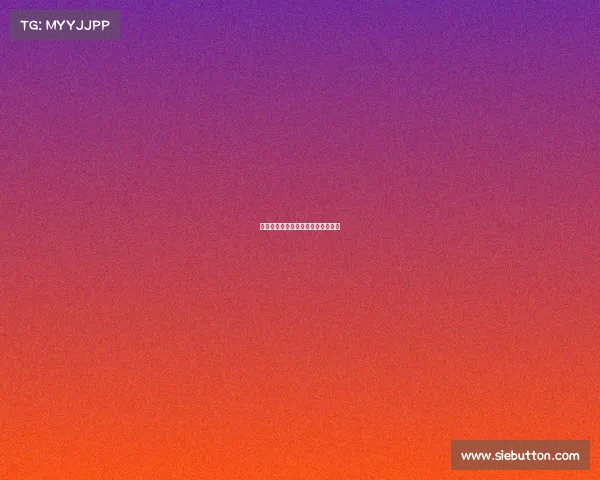 电子竞技计算、电子竞技计算器下载 电子竞技计算、电子竞技计算器下载