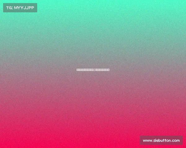 电子竞技馆需要哪些手续(电子竞技馆是网吧吗) 电子竞技馆需要哪些手续(电子竞技馆是网吧吗)