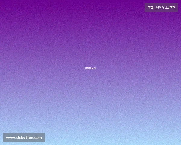 电竞战歌no9 电竞战歌no9