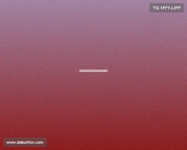 聚势而战：分众电竞军团铸就新荣耀征程