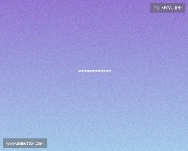 适合电子竞技的纯音乐十首最好听的电竞纯音乐 适合电子竞技的纯音乐十首最好听的电竞纯音乐