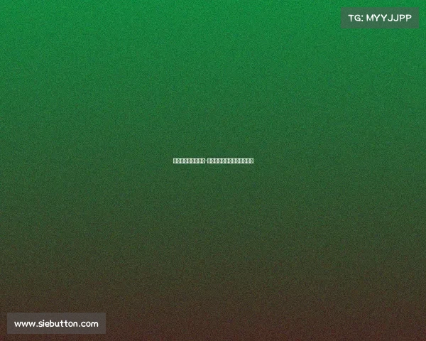 附近的电竞主题酒店-寻踪电竞酒店:热门城市地图 附近的电竞主题酒店-寻踪电竞酒店:热门城市地图