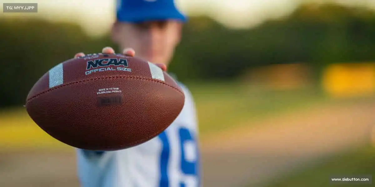 awc万象城网址——即刻启程,解锁运动新可能🚴♀️